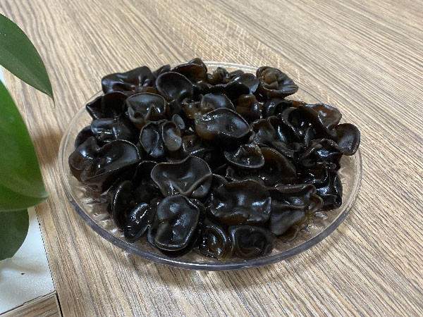黑木耳